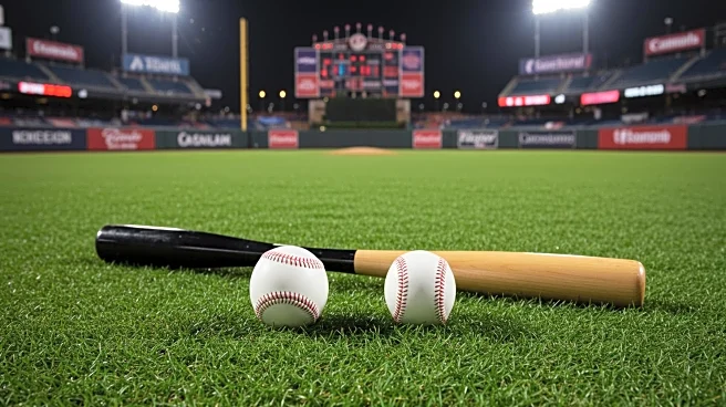 Trea Turner Continues Hitting Streak as Phillies Prepare for Nationals Series