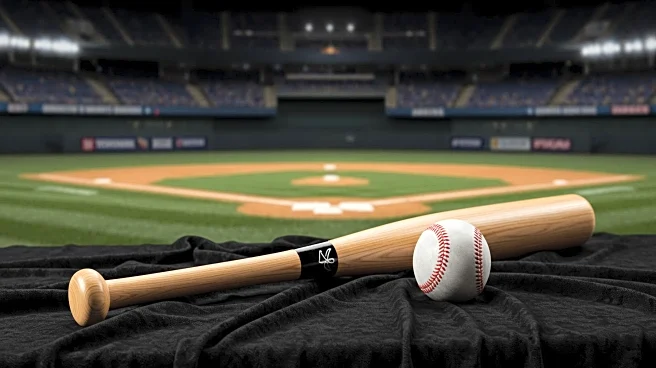 Yankees' Ben Rice Achieves 20-Home Run Milestone