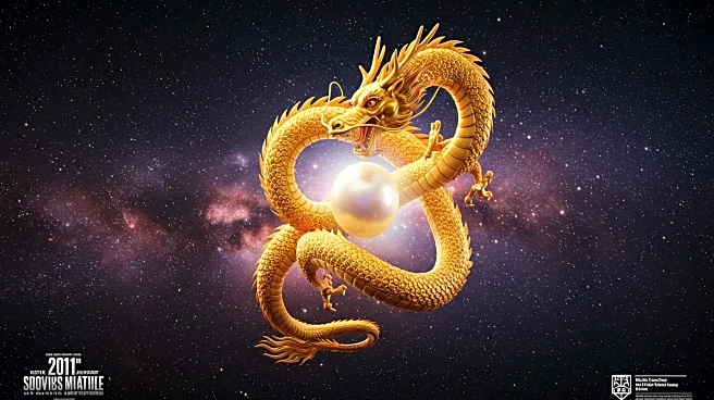 Ne Zha II and Other Films Hit U.S. Theaters This Weekend