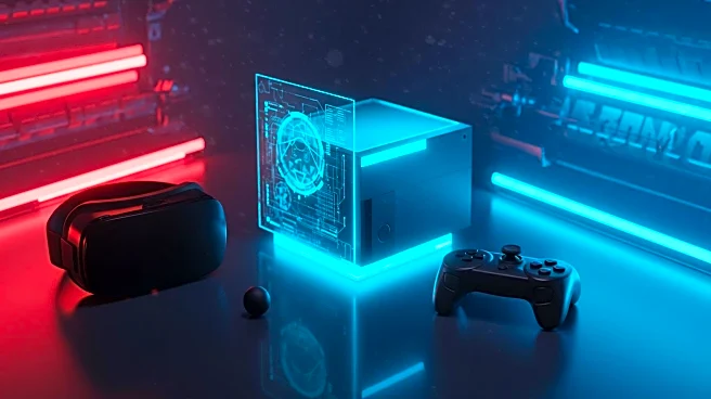 Gamescom 2025 Unveils Top Video Game Announcements and Releases