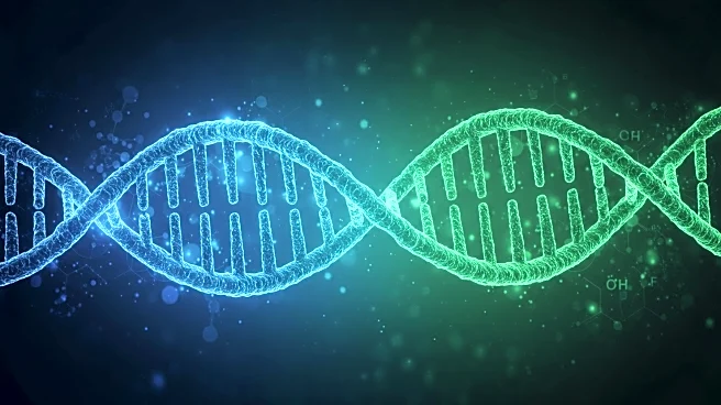 Ionis Pharmaceuticals Secures FDA Approval for RNA-Targeted HAE Treatment