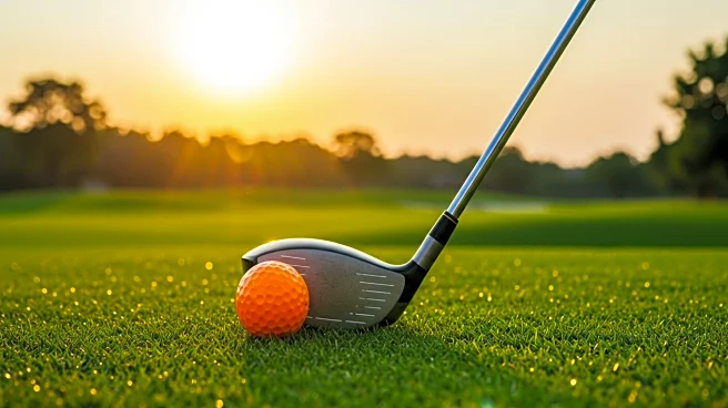 Happy Gilmore 2 Breaks Nielsen Streaming Record as Netflix Dominates Rankings