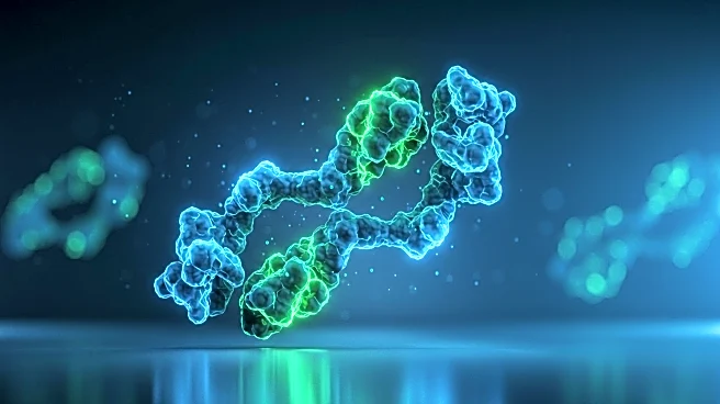 Research Identifies Unique Enzyme in Modern Humans, Suggesting Evolutionary Advantage
