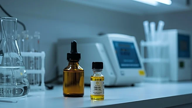 Innocan Pharma to Present LPT-CBD Findings at PAINWeek 2025 Conference