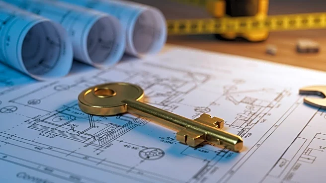 Construction Firm Invests £100,000 in Young Talent to Address Skills Crisis