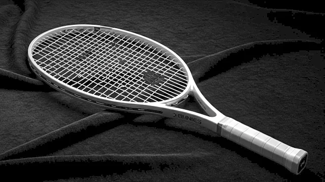 Roger Federer Achieves Billionaire Status with $1.1B Net Worth