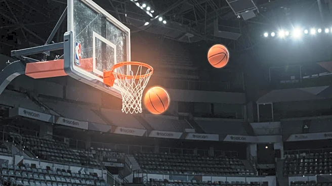 Las Vegas Aces Extend Winning Streak to Nine with Victory Over Mercury