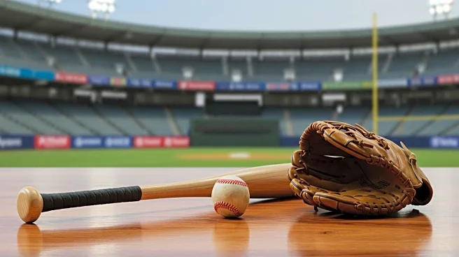 White Sox Designate Josh Rojas for Assignment Amid Struggles