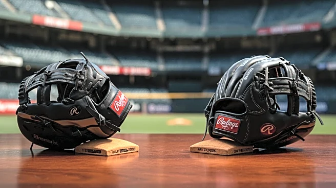 Rookie of the Year Favorites Nick Kurtz and Isaac Collins Lead MLB Card Market