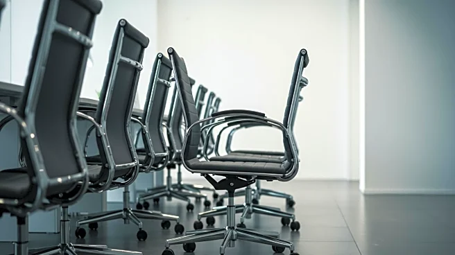 Catalent to Lay Off Nearly 350 Employees in Maryland Amid Business Adjustments