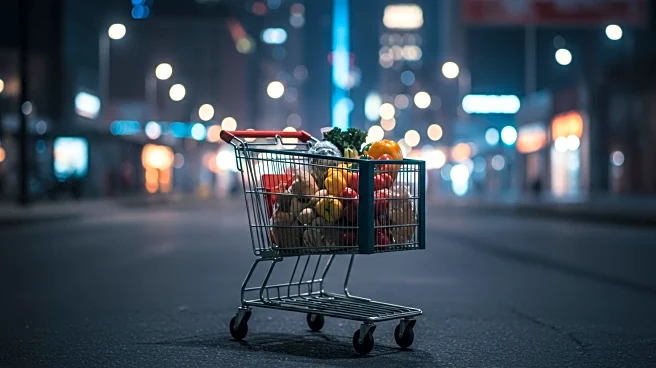 Aldi to Open Flagship Store in Times Square, Expanding U.S. Presence