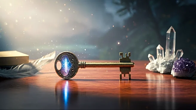 Yahoo Offers 28% Discount on Fantasy Plus Subscription for Limited Time