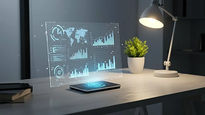 Gen Z Workforce: Transforming Workplace Culture and Technology Integration
