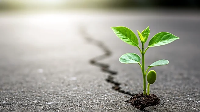 Post-Holiday Blues: Turning Employee Disengagement into Growth Opportunities