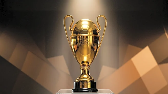 Huntington Insurance Inc. Achieves Best Practices Agency Status for Third Year