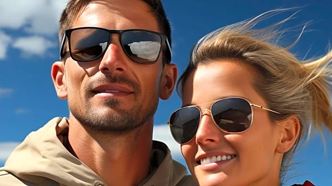 Tom Brady and Gisele Bündchen Pioneering Parasocial Advertising Strategies