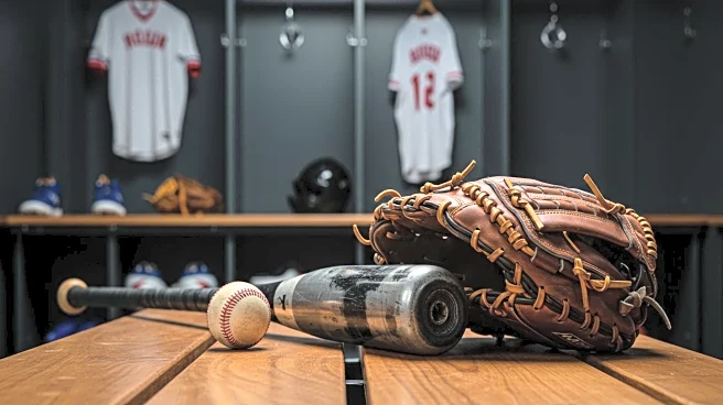 Padres' Michael King Nears Return After Bullpen Sessions