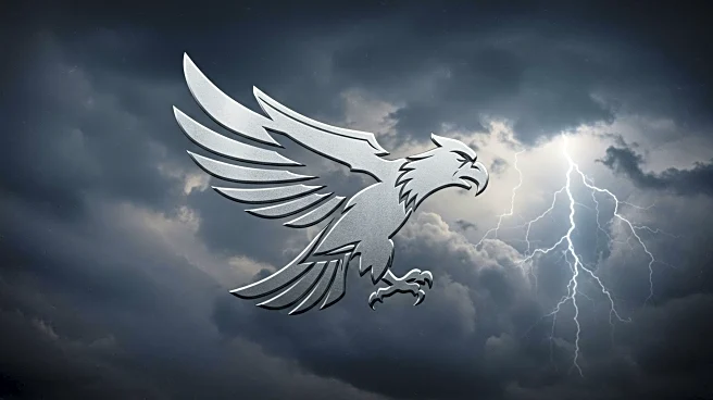 Philadelphia Eagles Ranked Third in NFL Defense Rankings for 2025