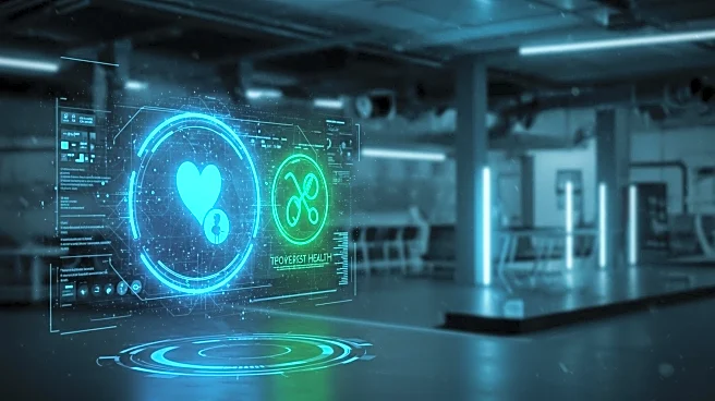 Winvest's IQI Media Partners with BioCalth to Boost Direct-to-Consumer Sales