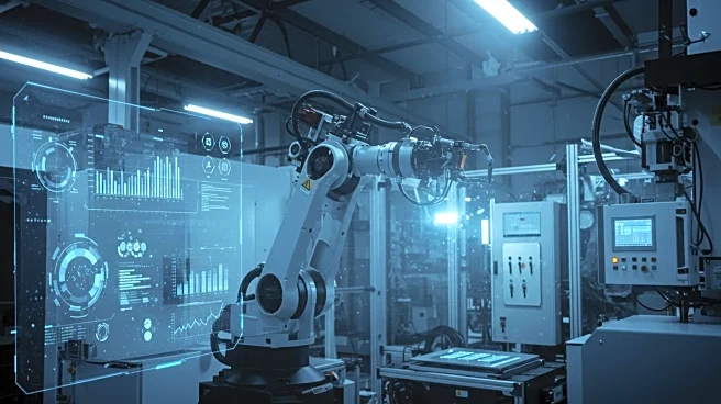Global Equipment Manufacturer Partners with Kneat for Digital Transformation