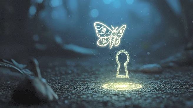 Hollow Knight's Popularity Surges Ahead of Silksong Release