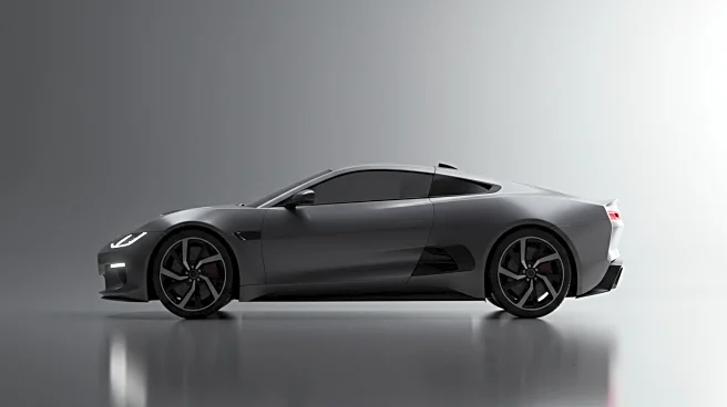 Tesla Raises Cybertruck Price with Enhanced Features
