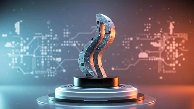 OpenAI Expands to India with New Delhi Office to Tap Growing AI Market