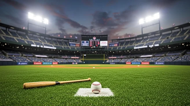 Rockies' McCade Brown Anticipated to Make MLB Debut Against Pirates