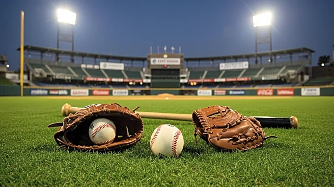 Red Sox Outfielder Jhostynxon Garcia's MLB Debut Marked by Emotional Family Reunion