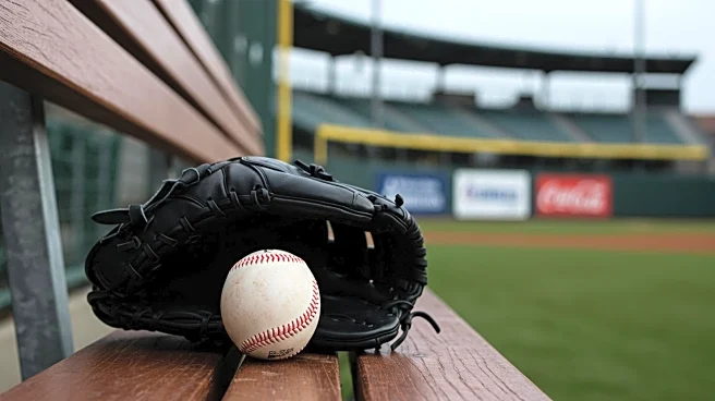 Camilo Doval Struggles in Yankees Setup Role Following Trade from Giants