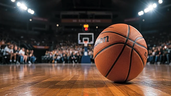 Paige Bueckers Scores 11 as Dallas Wings Fall to Seattle Storm in WNBA Loss