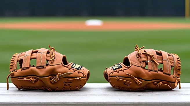 Twins' Simeon Woods Richardson Eyes September Return After Illness