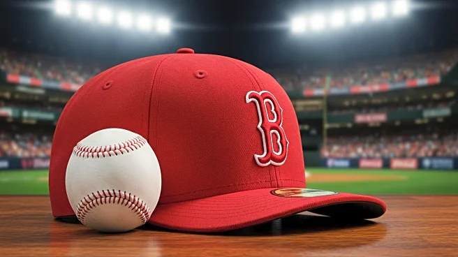 Red Sox's Brayan Bello Achieves 10th Win with Seven Scoreless Innings Against Yankees