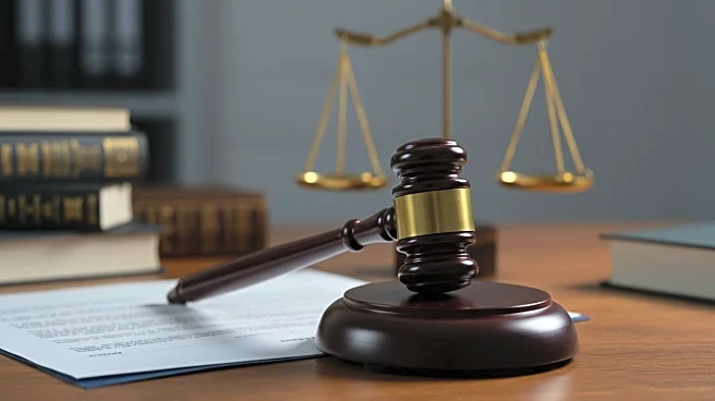 Memphis HR Lawyer Awarded Additional $350,000 in Retaliation Case
