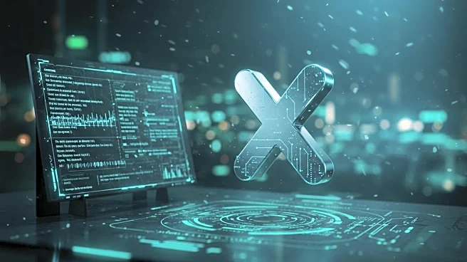 Elon Musk's X Modifies Developer API Access to Reduce Spam and Bots