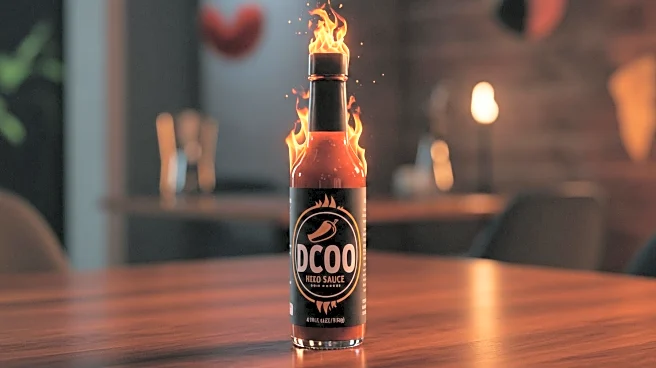 Hot Ones Celebrates 10 Years of Cultural Impact and Business Success