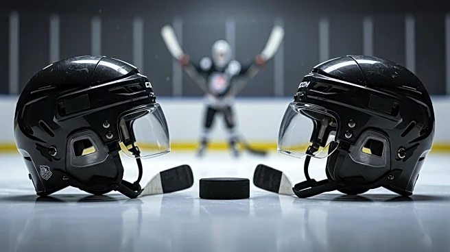 San Jose Sharks Fantasy Projections Highlight Celebrini and Smith for 2025-26 Season