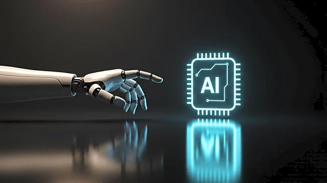 Elon Musk's Attempt to Involve Mark Zuckerberg in OpenAI Takeover