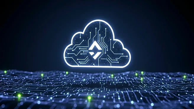 OPTO Miner Launches Cloud-Based Cryptocurrency Mining Platform for Retail Investors