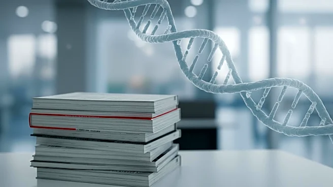 Natera Achieves Milestone with 300+ Peer-Reviewed Publications in Precision Medicine