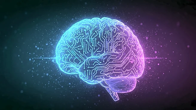 Israel Introduces AI Diagnostic System for Autism and ADHD