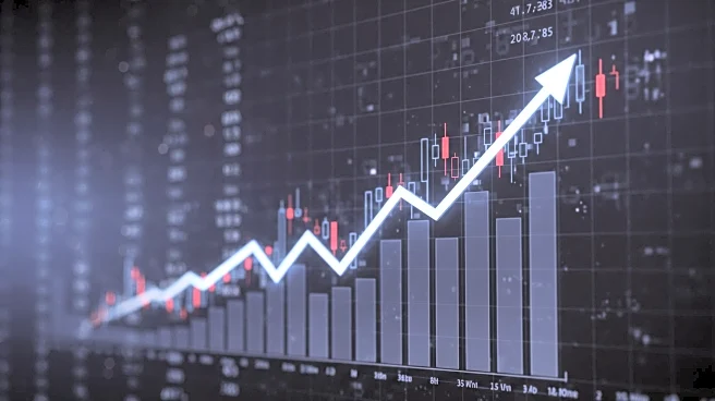 AI Analyst Predicts 22% Upside for Nvidia Stock Ahead of Q2 Earnings