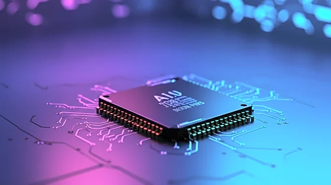 Wedbush Analyst Raises Nvidia Price Target by 23% on Strong AI Demand