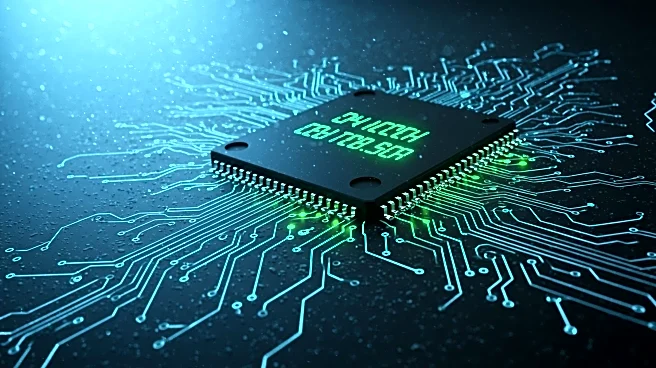 Evercore Analyst Raises Nvidia Stock Price Target Ahead of Q2 Earnings