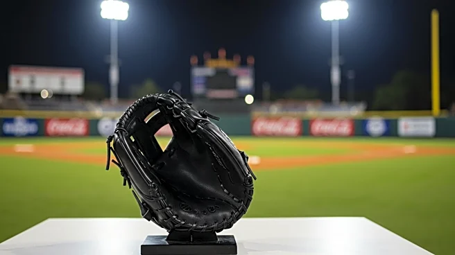 Chicago White Sox Recall Korey Lee from Triple-A Amid Roster Changes