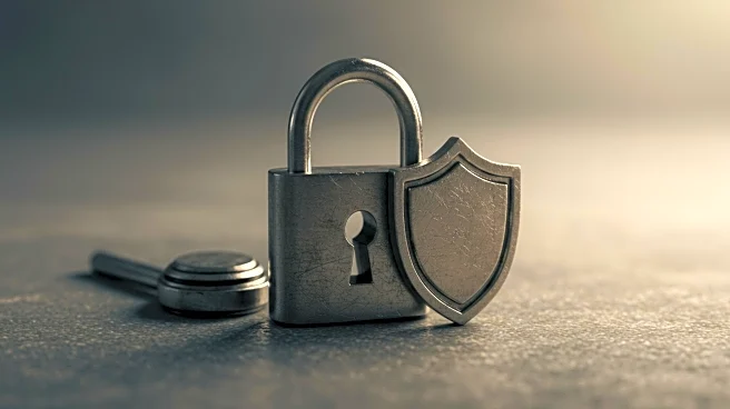 Betterhelp's Attempt to Reveal Plaintiffs' Names in Privacy Lawsuit Denied by Court