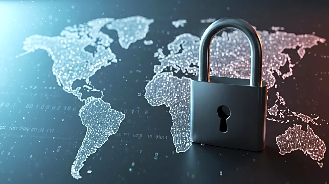 Surfshark VPN Offers Record-Low Price in Limited-Time Sale