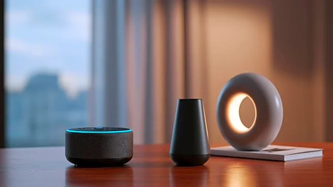 Amazon Launches Labor Day Sale with Discounts on Tech and Home Products