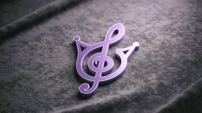 Prince Estate Challenges Apollonia's Trademark Lawsuit, Defends Legacy