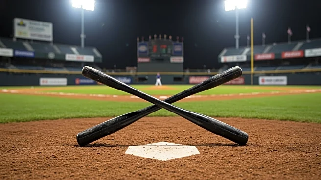 Red Sox Secure Season Series Against Yankees with Bello's Stellar Performance